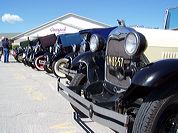 100_2987[1]